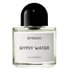 Byredo Gypsy Water Apa de parfum unisex fara ambalaj EDP