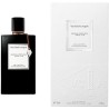 Van Cleef & Arpels Collection Extraordinaire Encens Precieux Apa de parfum unisex EDP