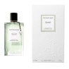 Van Cleef & Arpels Collection Extraordinaire The Amara Apa de parfum unisex EDP