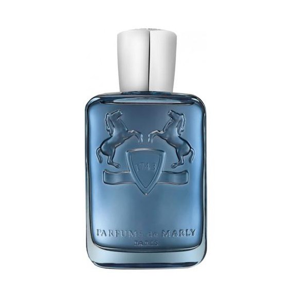 Parfums de Marly Sedley Apa de parfum unisex Tester EDP