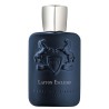 Parfums de Marly Layton Exclusif Extract de parfum Unisex Tester