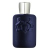 Parfums de Marly Layton Apa de parfum Unisex Tester EDP