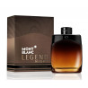 mont-blanc-legend-night-parfyum-za-maje-edp-6179424710.jpg