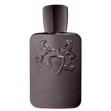 Parfums de Marly Herod Apă...