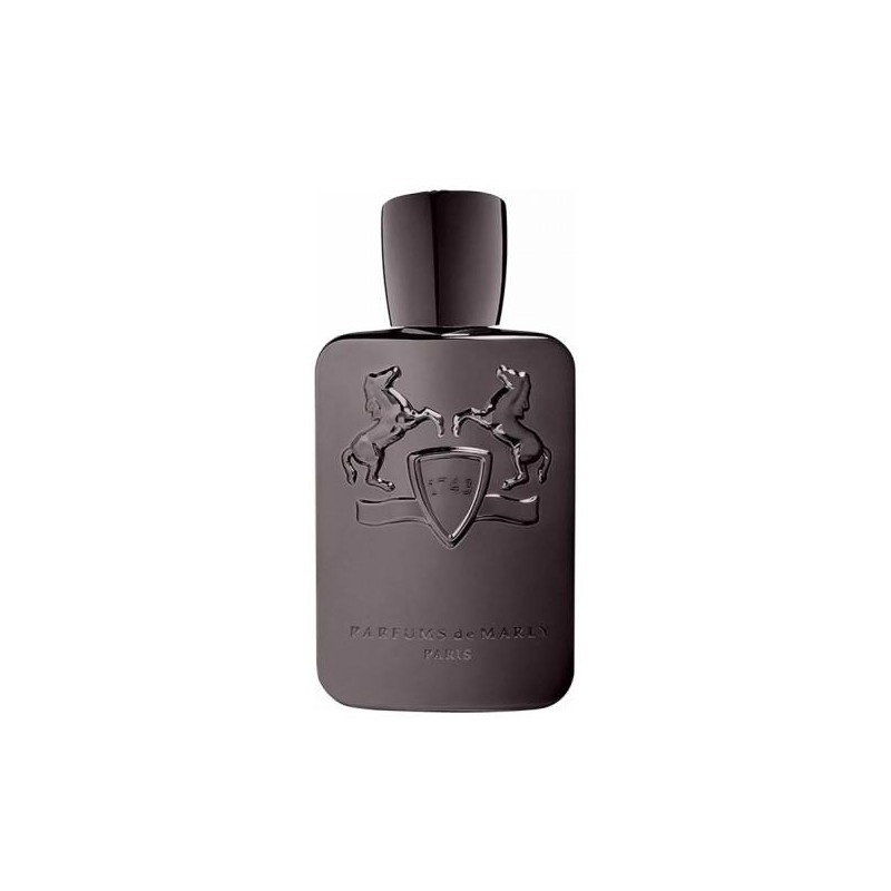 Parfums de Marly Herod Apă de parfum pentru Bărbați Tester EDP Volum 125 ml
