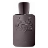 Parfums de Marly Herod Apă de parfum pentru Bărbați Tester EDP