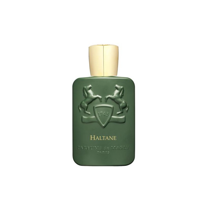 Parfums de Marly Haltane Apa de parfum pentru barbati fara ambalaj EDP