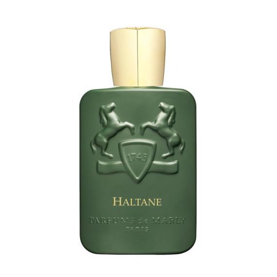 Parfums de Marly Haltane Apa de parfum pentru barbati fara ambalaj EDP