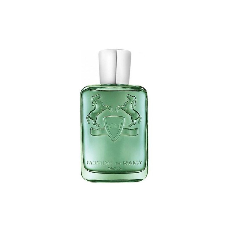 Parfums de Marly Greenley Apa de parfum unisex Tester EDP