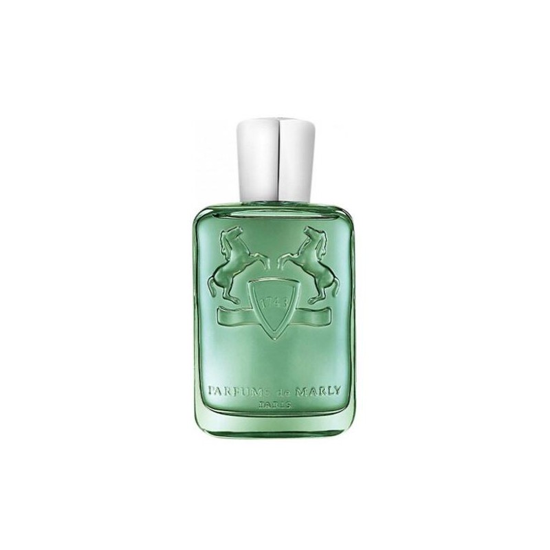 Parfums de Marly Greenley Apa de parfum unisex fara ambalaj EDP