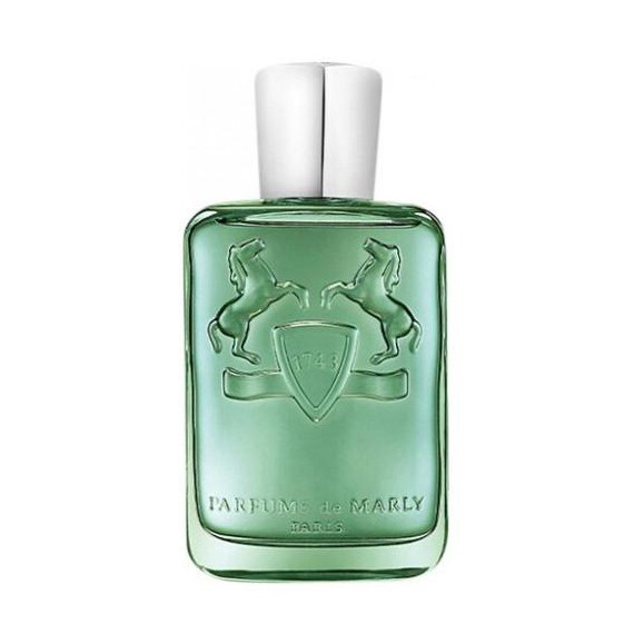 Parfums de Marly Greenley Apa de parfum unisex fara ambalaj EDP