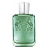 Parfums de Marly Greenley Apa de parfum unisex Tester EDP