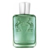 Parfums de Marly Greenley Apa de parfum unisex fara ambalaj EDP