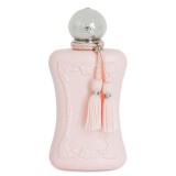 Parfums de Marly Delina Apa de parfum pentru femei fara ambalaj EDP