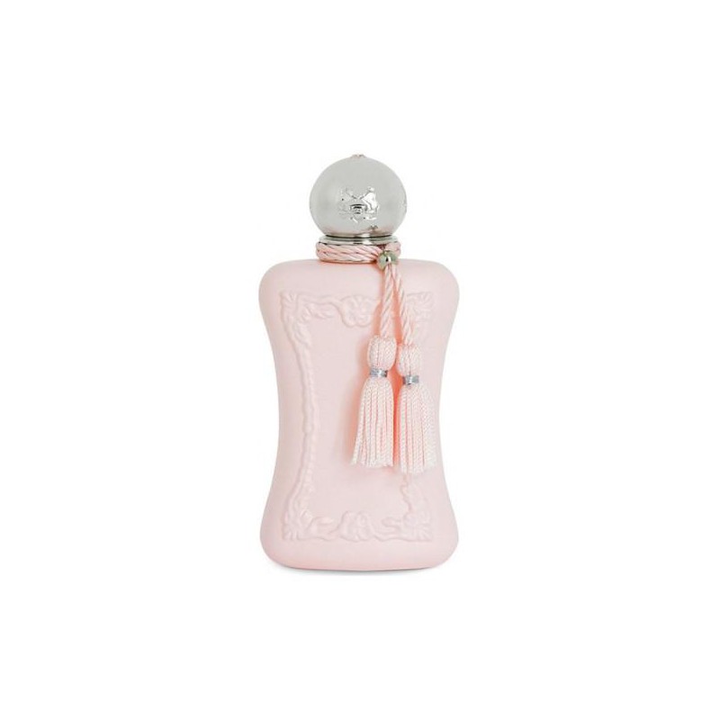 Parfums de Marly Delina Apă de Parfum pentru Femei Tester EDP