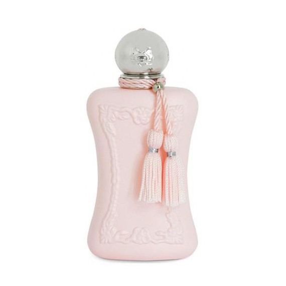 Parfums de Marly Delina Apa de parfum pentru femei fara ambalaj EDP