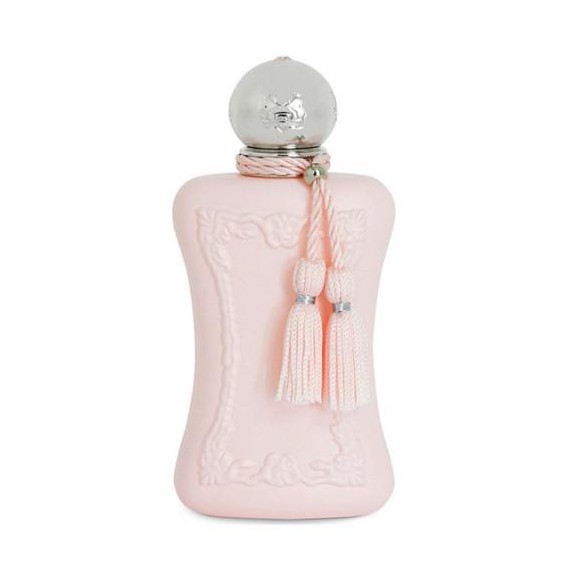Parfums de Marly Delina Apă de Parfum pentru Femei Tester EDP