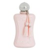 Parfums de Marly Delina Apă de Parfum pentru Femei Tester EDP