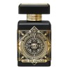 Initio Parfums Prives Oud For Greatness Apa de parfum unisex fara ambalaj EDP