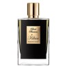 By Kilian Black Phantom Memento Mori Apa de parfum unisex Tester EDP