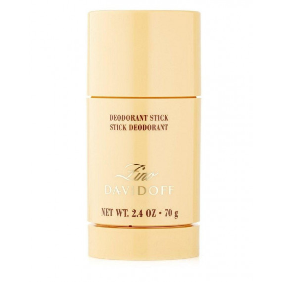 davidoff-zino-stik-za-maje-6177524672.jpg