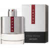 Prada Luna Rossa EDT