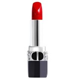 Christian Dior Floral Lip...