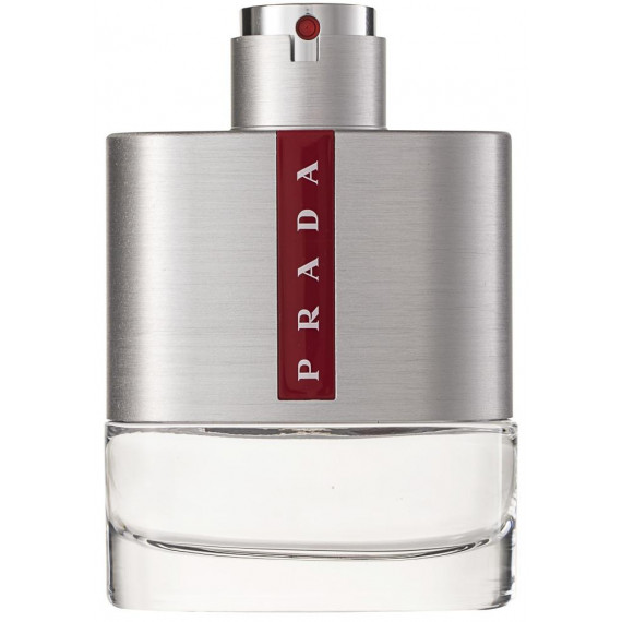 Prada Luna Rossa EDT