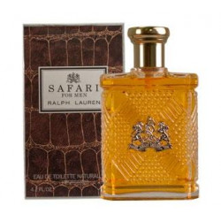 Ralph Lauren Safari EDT