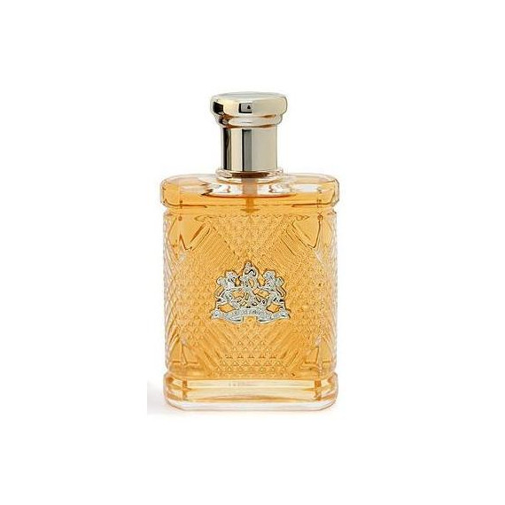 Ralph Lauren Safari EDT