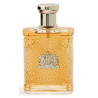 Ralph Lauren Safari EDT