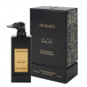 Trussardi Le Vie Di Milano The Courtyards Of Castello Sforzesco EDP - Image 1