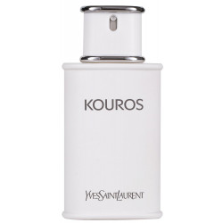 ysl-kouros-parfyum-za-maje-edt-6174338751.jpg