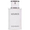 ysl-kouros-parfyum-za-maje-edt-6174338751.jpg