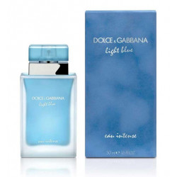 dolce-gabbana-light-blue-intense-parfyum-za-jeni-edp-6172024543.jpg