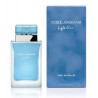 dolce-gabbana-light-blue-intense-parfyum-za-jeni-edp-6172024543.jpg