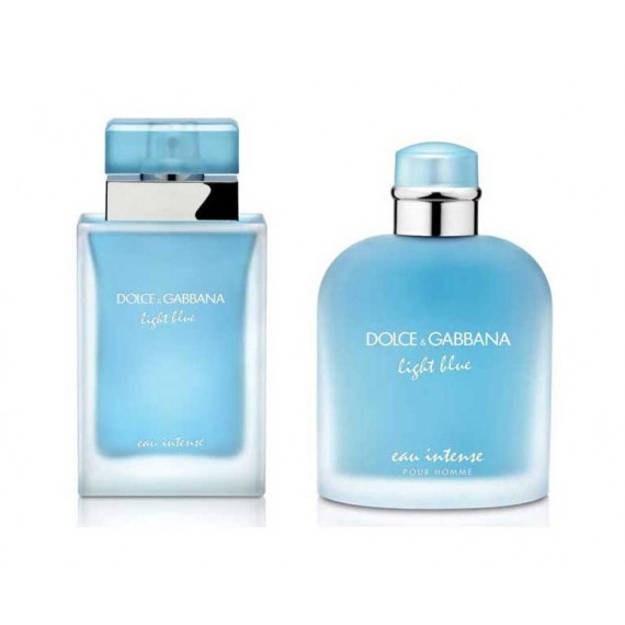 dolce-gabbana-light-blue-intense-parfyum-za-jeni-edp-6172024540.jpg