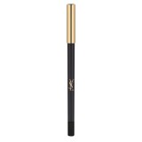 YSL Dessin Du Regard Waterproof Nº1 Crema de ochi rezistenta la apa Tester