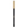 YSL Dessin Du Regard Waterproof Nº1 Crema de ochi rezistenta la apa Tester