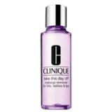 Clinique Take The Day Off...