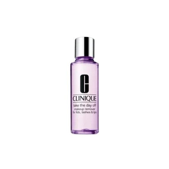 Clinique Take The Day Off Make Up Remover Demachiant fără ambalaj