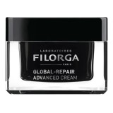 Filorga Global Repair...