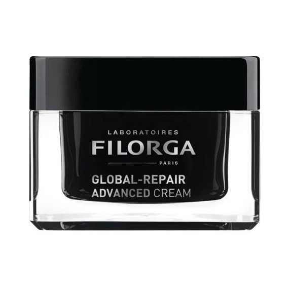 Filorga Global Repair Advanced Cremă de față profund regeneratoare și întineritoare, fără ambalaj