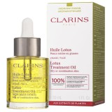 Clarins Lotus Face...