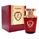 Al Haramain Azlan Oud Saffron Edition Extract de parfum unisex