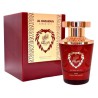 Al Haramain Azlan Oud Saffron Edition Extract de parfum unisex