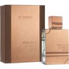 Al Haramain Amber Oud Apa de parfum unisex EDP