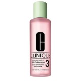 Clinique Clarifying Lotion...