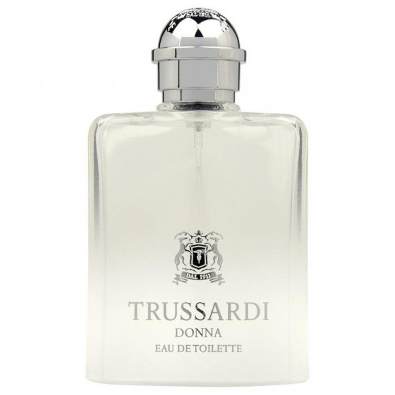 trussardi-donna-eau-de-toilette-parfyum-za-jeni-bez-opakovka-edt-6169624494.jpg