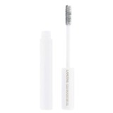 Lancome Cils Booster XL Base De Mascara Fond de ten de rimel Tester